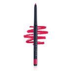 AVON TRUE LIPLINER Konturówka do ust - TRUE RED