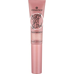 Essence BABY GOT GLOW Rozświetlacz do twarzy w płynie - 20 Rose And Shine 10ml