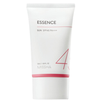 Missha All-around Safe Block Essence Sun SPF45/PA+++ Nawilżająca esencja do twarzy z filtrem 50ml