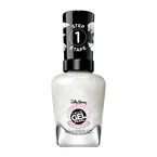Sally Hansen Miracle Gel Żelowy lakier do paznokci - 904 One of a Kind 14,7ml