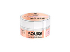 Victoria Vynn Mousse Sculputure Gel Żel do architektury paznokci - 05 BABY PINK 15ml