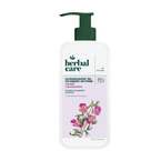 Farmona Herbal Care Ultradelikatny żel do higieny intymnej - Czystek + Pantenol 330ml