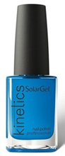 Kinetics SolarGel Lakier Solarny 467 Blue Jeans