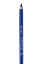 Essence Kajal Pencil Kredka do oczu 30 Classic Blue