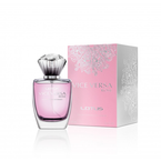Revers Lotus Vice Versa Rose EDP Woda perfumowana 100ml