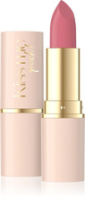 Eveline Kiss Me Quick Pomadka do ust z efektem soft matt - 05 4,2g