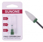 SunOne Frez Ceramiczny stożek-mocny