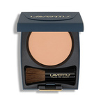 Lavertu Terre De Soleil Bronzer Ziemia słoneczna Nr. 03 12g