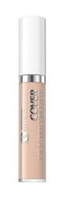 BELL Cover Eye&Skin Concealer Korektor kamuflujący 20 light 5g
