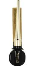 Eveline Celebrities Eyeliner Tusz do kresek Black 4ml