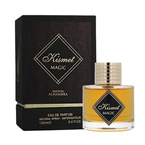 Maison Alhambra Kismet Magic Woda perfumowana EDP Unisex 100ml