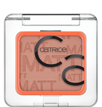 Catrice Art Couleurs Eyeshadow Cień do powiek 300 2,4g