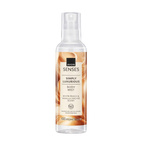 Avon Senses mgiełka do ciała Simply Luxurious 100ml