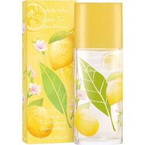 Elizabeth Arden Green Tea Citron Fresia Woda toaletowa damska EDT dla niej 100ml