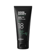Artego Good Society Every You 18 Delikatna odżywka do włosów 200ml