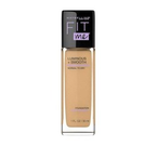 Maybelline Fit Me Luminous + Smooth Podkład rozświetlający SPF18 - 220 Natural Beige 30ml