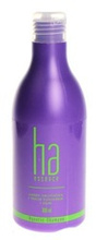 Stapiz Ha Essence Szampon z kwasem hialuronowym i wyciągiem z alg morskich 300ml