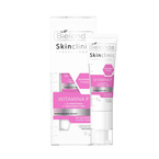 Bielenda Skin Clinic Professional Krem wzmacniająco-kojący - Witamina P 40ml