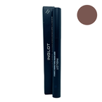 Inglot Brow Shaping Pencil Modelująca kredka do brwi - 62 1.4g