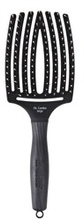 Olivia Garden Finger Brush Combo Large Szczotka do rozczesywania włosów