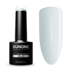 SUNONE Lakier hybrydowy - S01 SARA 5ml