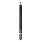 Golden Rose Lipliner Konturówka kredka do ust - 208 1.4g