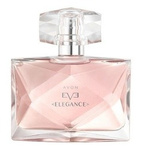 AVON EVE ELEGANCE Woman Woda perfumowana 50ml