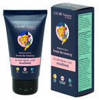 Gift of Nature Krem do twarzy cera wrażliwa 50ml
