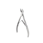 Staleks Pro Expert Cążki do skórek profesjonalne 11mm NE-11-14