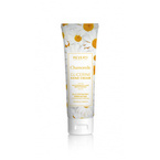 Revers Chamomile Glicerine Hand Cream Glicerynowy krem do rąk z ekstraktem z rumianku - Regeneruje i Nawilża 125ml