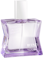 Jfenzi Women Goddess In The Garden EDP Woda perfumowana 100ml