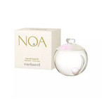 Cacharel Noa Woda toaletowa damska EDT dla niej 30ml