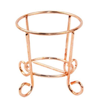 Donegal Stojak na gąbki 4497