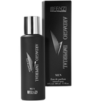 JFenzi Men Ardagio Imperial EDP Woda perfumowana 100ml