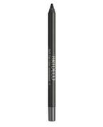 ArtDeco Soft Eyeliner Waterpoof-10- Konturówka do oczu