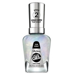 Sally Hansen Magiczny Top do paznokci - Unicorn 14,7ml
