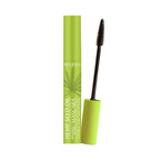 Revers Hemp Seed Oil CBD Tusz do rzęs z olejkiem z konopii - pogrubia i regeneruje Czarny 12ml