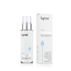 Lynia Multi Hydration Face Booster Intensywnie nawilżający booster do twarzy 30ml