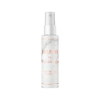 Brush Up! By Maxineczka Moisturizing Glow Mist Mgiełka nawilżająca z efektem glow 100ml- DATA WAŻNOŚCI KONIEC 12.2025