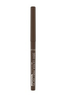 Catrice 20h Ultra Precision Gel Eye Pencil żelowa wodoodporna kredka do oczu  030 brownie 0,08 g