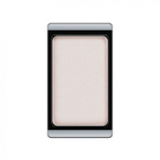 ARTDECO EYESHADOW Cień do powiek magnetyczny matowy - 557 NATURAL PINK