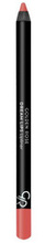 GOLDEN ROSE DREAM LIPS LIPLINER Konturówka kredka do ust - 523 1.4g