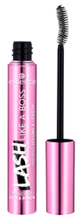 Essence Lash Like A Boss Maskara Tusz do rzęs wydłużająco-pogrubiający 9,5ml