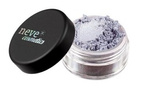 Neve Cosmetics Mineralny cień do powiek Collier 2g