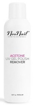 Neonail Aceton 1049  1000ml