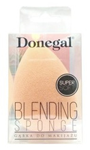 Donegal Blending Gąbka do makijażu Super Soft