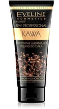 Venita Henna Color Ziołowa odżywka koloryzująca z henną do włosów - 15 Brąz 25g