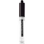 Bourjois Gloss Fabuleux Błyszczyk do ust - 01 Glow'bally Chic 3.5ml
