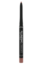 Catrice Plumping Lip Liner konturówka do ust 150 Queen Vibes 0,35g
