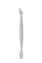 Staleks Classic Kopytko do manicure - odpychacz + toporek PC-10-1